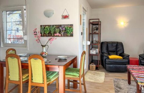 2 Bedroom Lovely Home In Drazice - Foto 7