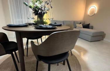 Appartamenti a Carpi - Foto 22