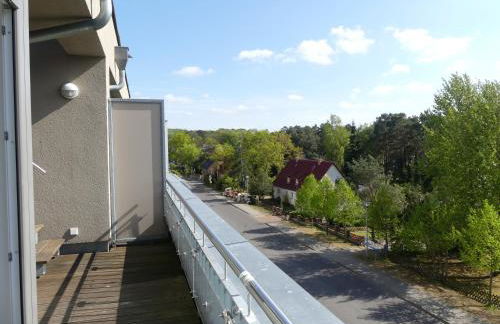 DünenResort 03 - Foto 16