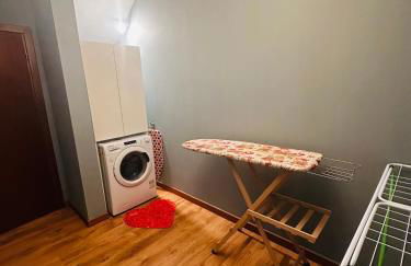 Chanel Garden Relaxation Home - Foto 78