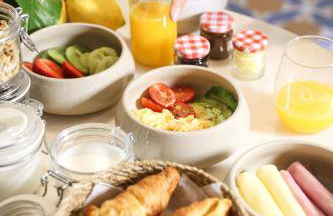 Entre Ruas Apartments - Foto 110