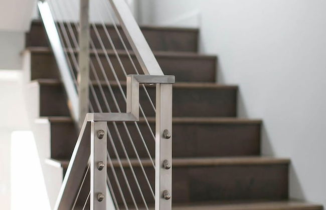 Whispering Iris - Foto 18