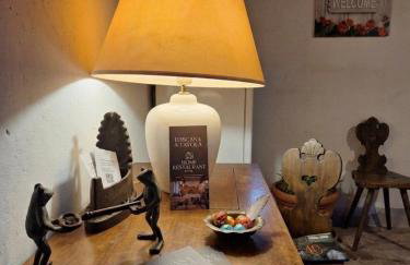 Casa del Borgo - Foto 18