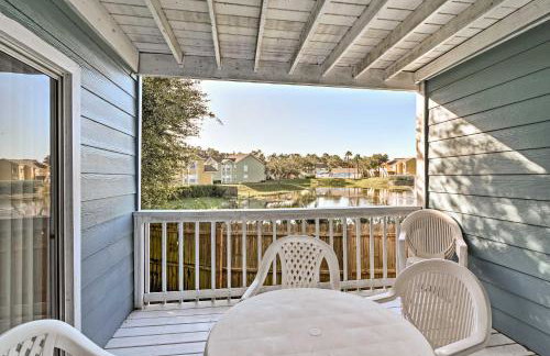 Close to Disney and Resort Perks Kissimmee Condo - Foto 26