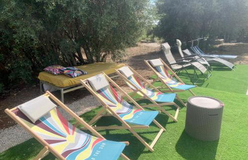 Maison Pipette Pipette Maison - Foto 21