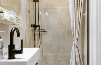 Apartman Casa Di Anna - Photo 5