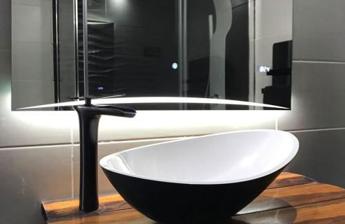 Luxury Sea Home&Terrace - Photo 20