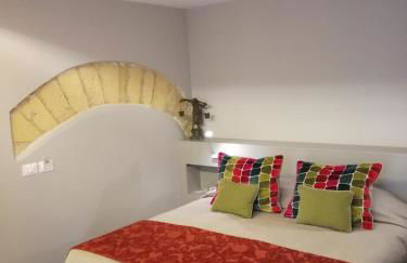 Viacolvento - Foto 10