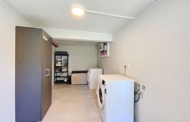 Mar Yam Garden by Atlantic Holiday - Foto 10