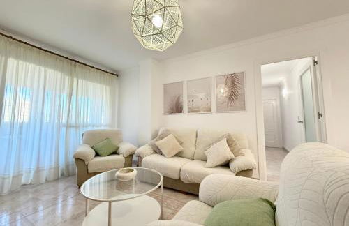 La Mar deConcha - Photo 5