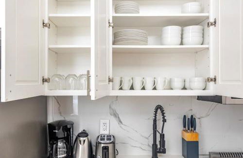 Blueground Midtown West wd nr Broadway NYC-1863 - Foto 6