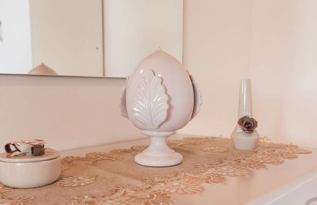 Villa Geraldina con piscina - Foto 24