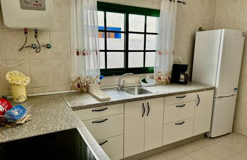 Casa Riadero by Vulcano Homes - Foto 19