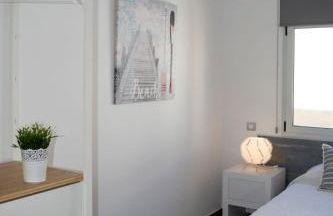 POZO STYLE - Foto 21