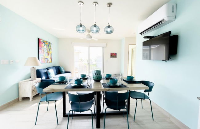 Residences C14-1d in Chame - Foto 13