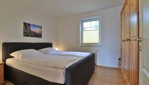 Barendorf Whg Meyer1 - Photo 2