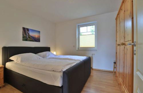 Barendorf Whg Meyer1 - Photo 2