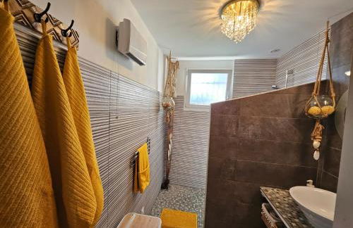 L atelier classé 3 étoiles - Foto 35