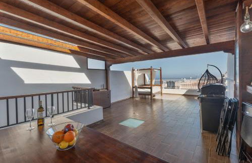 Las Cucharitas - Foto 27