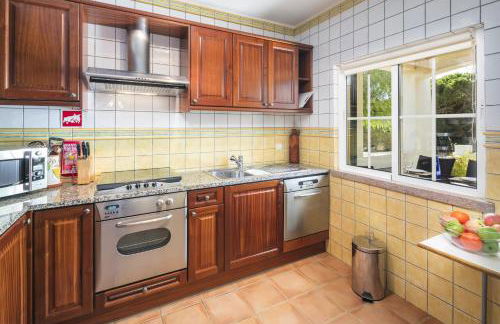 Casa Mulholanda - Photo 9