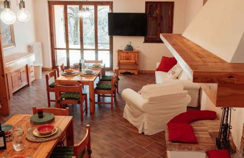 Villa Miralago - Foto 25