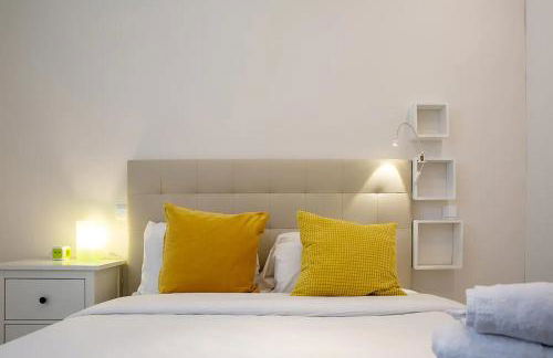 Charming Ribera del Manzanares Madrid - Photo 8