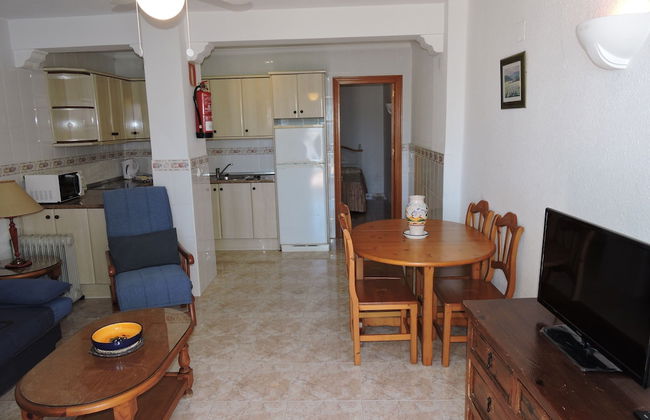 Nerja Villas Capistrano - Foto 27