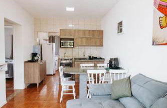 Residencial Mizinho - Foto 45