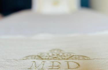 Fabuleux! La Maison Au Bois Dormant - Foto 16