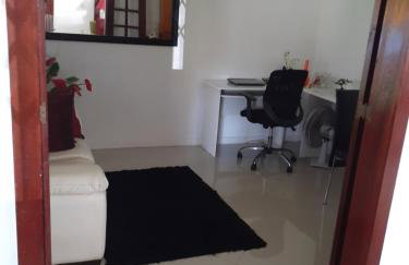 Itaúna saquarema beach house - Foto 57