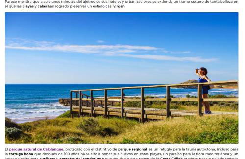 VILLA ARTEP Lujoso apartamento con piscina comunitaria - Foto 58