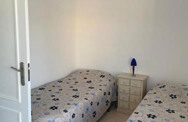 AL PÁTIO CAMALEÓNICO Vila I - Foto 15