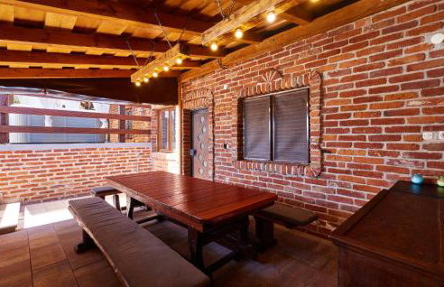 Pet Friendly Home In Kapela With Sauna - Foto 27