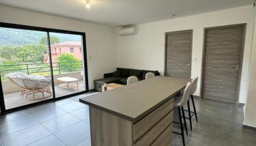 Logement calme et agréable - Foto 2