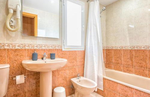 ApartRincón Sorolla, - Photo 21