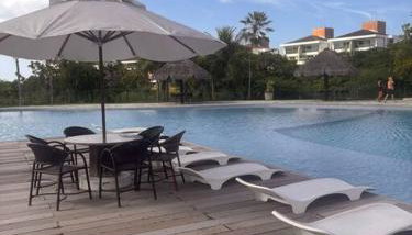 Apart Resort Catu Lake Catu Like - Foto 5