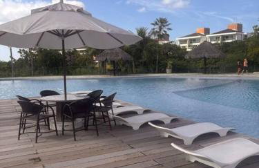 Apart Resort Catu Lake Catu Like - Foto 5