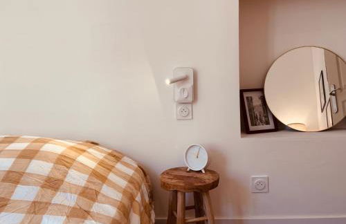 Urban Nest - Hypercentre - Foto 9