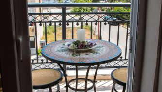 Rooms Nancy - Foto 3