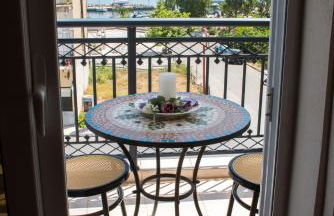 Rooms Nancy - Foto 3