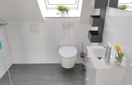 Ferienhaus Stahl - Foto 40