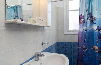 Spertos Apartments - Foto 24