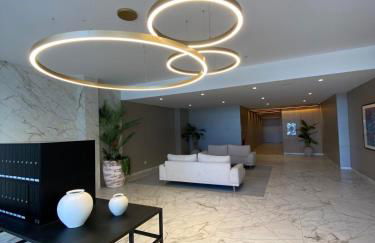 Piso De Diseño En Vigo Con Parking Gratuito - Foto 33