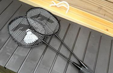 Pocono Chalet,Hot Tub,Arcade,Fireplace, Lake,Pool, Pet friendly, near Jim Thorpe No extra fees to use amenities - Foto 12