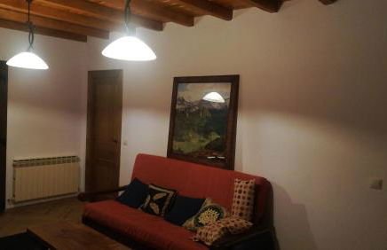 Refugio La Covatilla I,II,III y IV - Foto 18