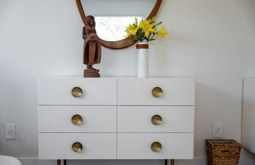 The Modern Sandbar Luxe Pool - Foto 11