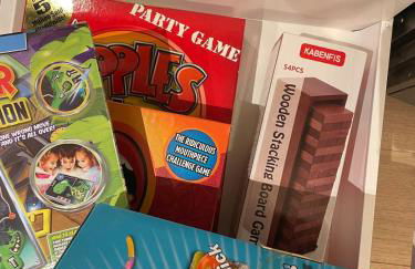 Emerald Escape 3 Bed 3 Bath - Foto 33