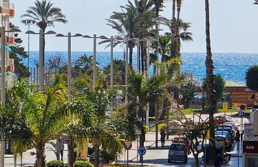 Mavi Torre del Mar - Photo 20