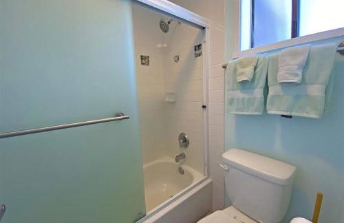 Sealodge G9 - Foto 14