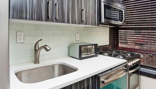 The Ideal II Vibe 8558 - Foto 2